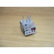 Allen Bradley 193-T1AC12 Thermal Overload Relay 193T1AC12 - Used