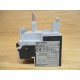 Allen Bradley 193-T1AC12 Thermal Overload Relay 193T1AC12 - Used