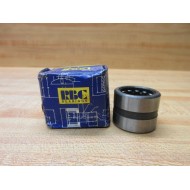 RBC Bearings SJ7154 Needle Roller Bearing