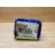 RBC Bearings SJ7154 Needle Roller Bearing