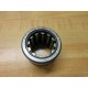 RBC Bearings SJ7154 Needle Roller Bearing