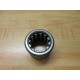 RBC Bearings SJ7154 Needle Roller Bearing