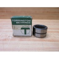Torrington HJ-243320 Timken Roller Bearing MS-51961-22