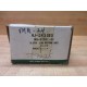 Torrington HJ-243320 Timken Roller Bearing MS-51961-22