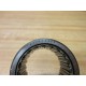 Torrington HJ-243320 Timken Roller Bearing MS-51961-22