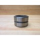 Torrington HJ-243320 Timken Roller Bearing MS-51961-22