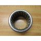 Torrington HJ-243320 Timken Roller Bearing MS-51961-22