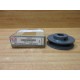 TB Wood's BK3478 Sheave BK34HB35 78