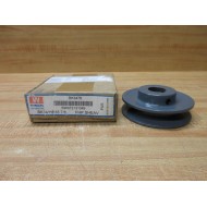 TB Wood's BK3478 Sheave BK34HB35 78