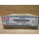 TB Wood's BK3478 Sheave BK34HB35 78