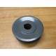 TB Wood's BK3478 Sheave BK34HB35 78