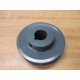 TB Wood's BK3478 Sheave BK34HB35 78