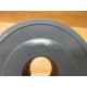 TB Wood's BK3478 Sheave BK34HB35 78