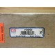 TB Wood's P448M50 Belt Sprocket P44-8M-50-SD