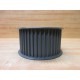 TB Wood's P448M50 Belt Sprocket P44-8M-50-SD