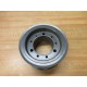 TB Wood's P448M50 Belt Sprocket P44-8M-50-SD