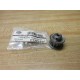 Gates P12XL037 Powergrip Timing Pulley 12XL037