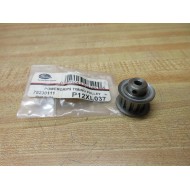 Gates P12XL037 Powergrip Timing Pulley 12XL037