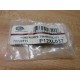 Gates P12XL037 Powergrip Timing Pulley 12XL037