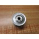 Gates P12XL037 Powergrip Timing Pulley 12XL037