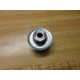 Gates P12XL037 Powergrip Timing Pulley 12XL037