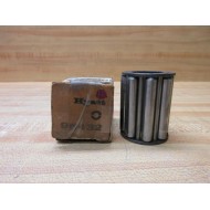 Hyatt 95432 NDH Roller Bearing