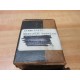 Hyatt 95432 NDH Roller Bearing