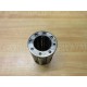 Hyatt 95432 NDH Roller Bearing