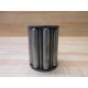 Hyatt 95432 NDH Roller Bearing
