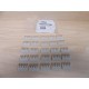 Wago 859-405 Jumper Bar (Pack of 25)
