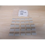 Wago 859-405 Jumper Bar (Pack of 25)