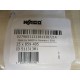 Wago 859-405 Jumper Bar (Pack of 25)