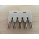 Wago 859-405 Jumper Bar (Pack of 25)