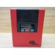 Fireye EB-700 E-1101 Bulletin Flame Monitor Chassis EB700 - Used