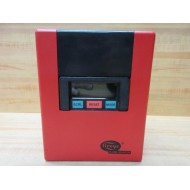 Fireye EB-700 E-1101 Bulletin Flame Monitor Chassis EB700 - Used