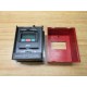 Fireye EB-700 E-1101 Bulletin Flame Monitor Chassis EB700 - Used