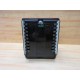 Fireye EB-700 E-1101 Bulletin Flame Monitor Chassis EB700 - Used