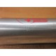Bimba 172-DP Pneumatic Cylinder 172DP - Used