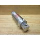 Bimba 172-DP Pneumatic Cylinder 172DP - Used