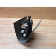 General Electric CR124C024 GE Overload Relay Kit Relay ASSY Only - New No Box
