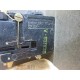 General Electric CR124C024 GE Overload Relay Kit Relay ASSY Only - New No Box