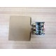 Square D 9065-SEO-5 Overload Relay 9065-SE0-5 Series A