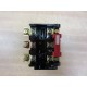 Square D 9065-SEO-5 Overload Relay 9065-SE0-5 Series A