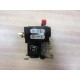 Square D 9065-SEO-5 Overload Relay 9065-SE0-5 Series A