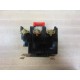 Square D 9065-SEO-5 Overload Relay 9065-SE0-5 Series A