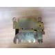 Square D 9065-SEO-5 Overload Relay 9065-SE0-5 Series A