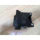 Allen Bradley X-36444 Overload Relay  X36444 Type B - Used