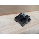 Allen Bradley X-36444 Overload Relay  X36444 Type B - Used
