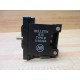 Allen Bradley X-36444 Overload Relay  X36444 - New No Box