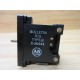 Allen Bradley X-36444 Overload Relay  X36444 Type B (Pack of 2)